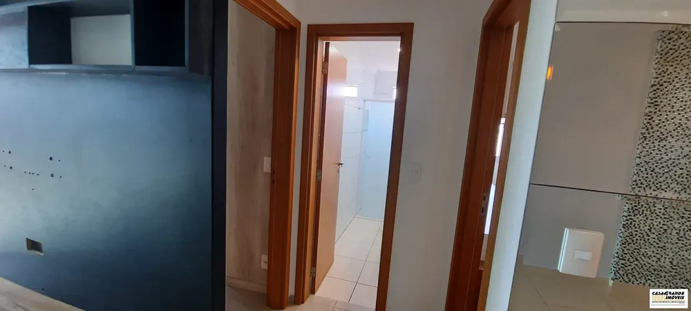 Apartamento, 2 quartos, 82 m² - Foto 7