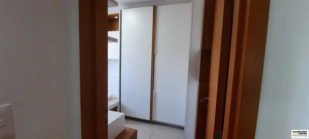 Apartamento, 2 quartos, 82 m² - Foto 4