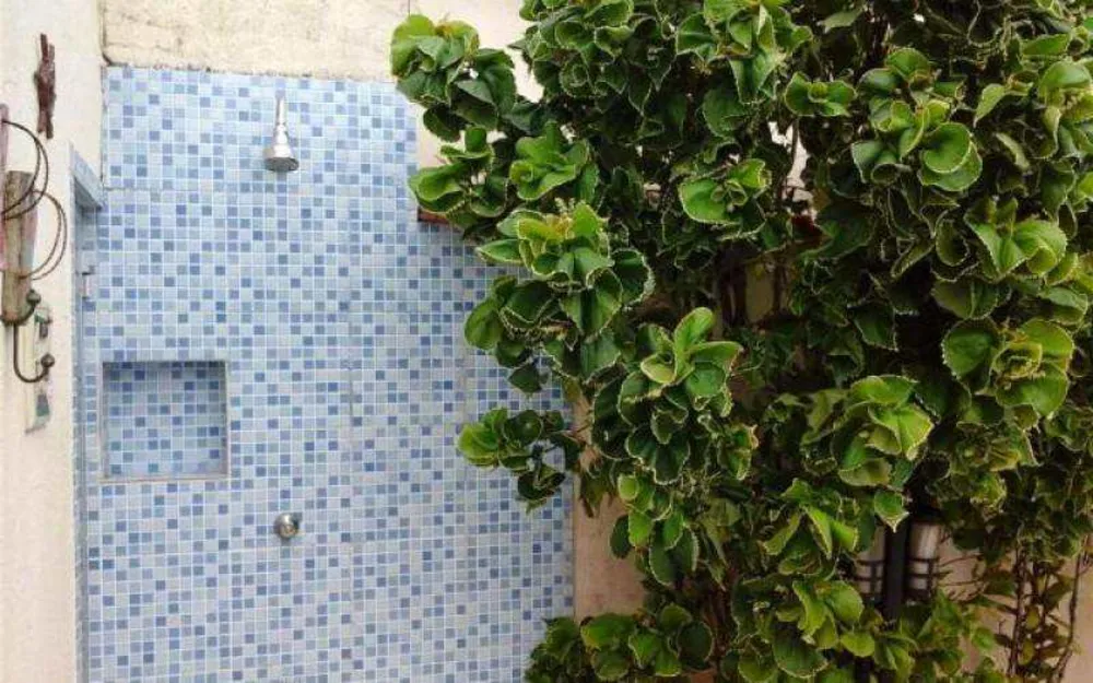 Casa, 6 quartos, 300 m² - Foto 16