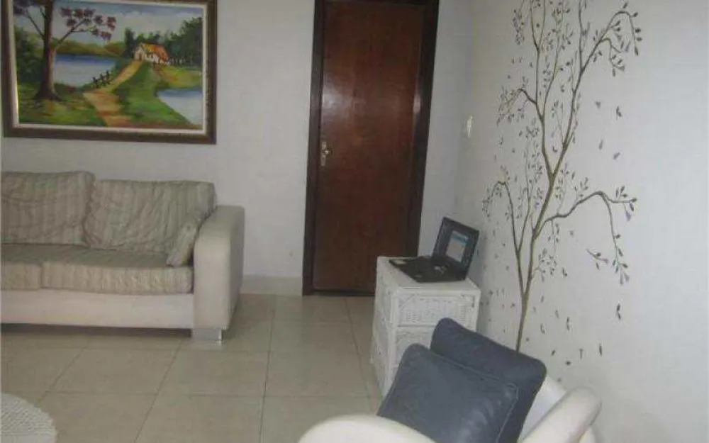 Casa, 6 quartos, 300 m² - Foto 8