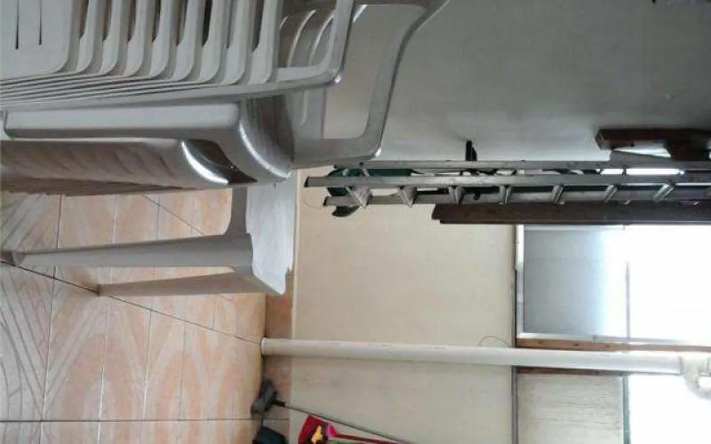Casa, 6 quartos, 300 m² - Foto 12