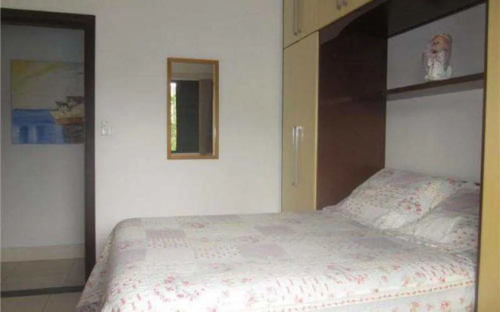 Casa, 6 quartos, 300 m² - Foto 6