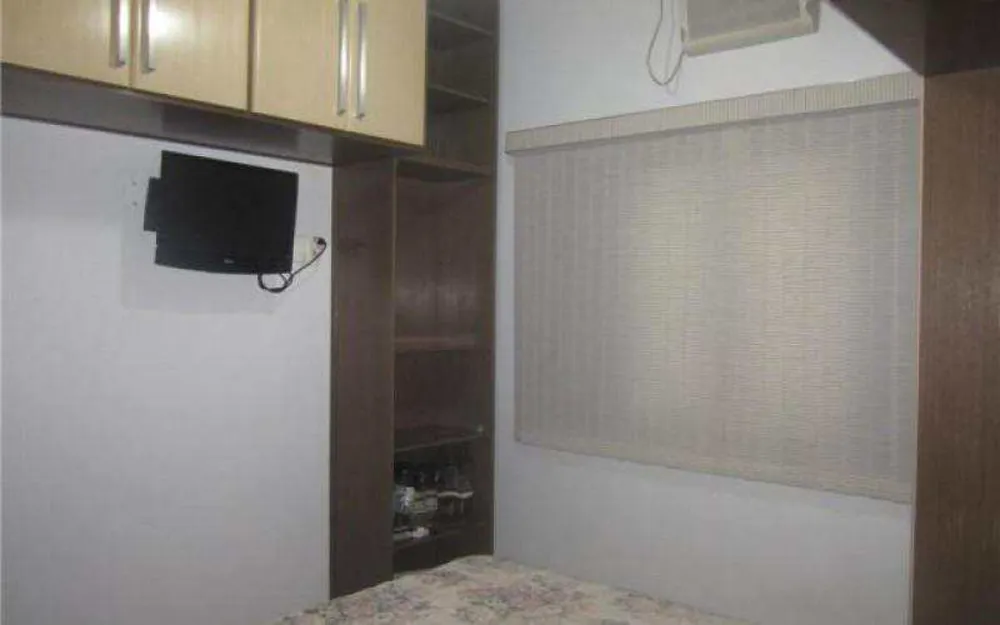 Casa, 6 quartos, 300 m² - Foto 7