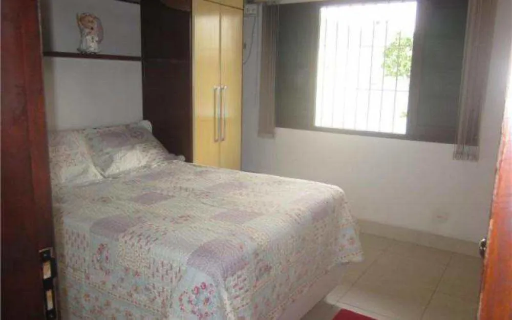 Casa, 6 quartos, 300 m² - Foto 5