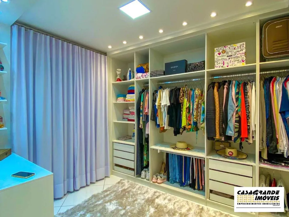 Apartamento, 2 quartos, 133 m² - Foto 3