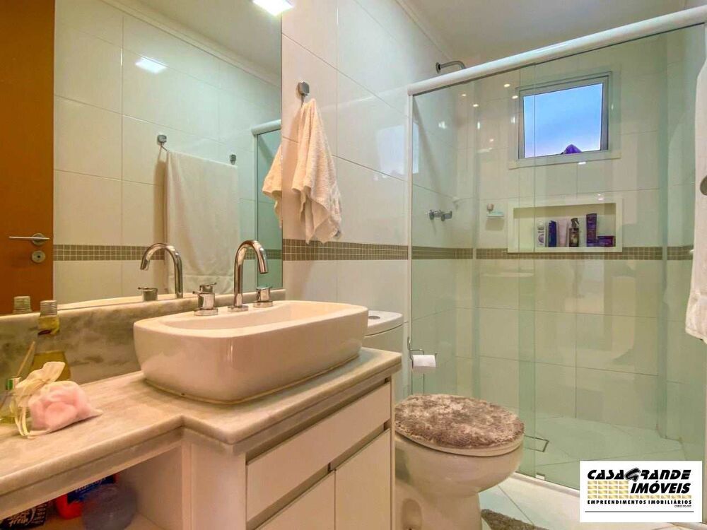 Apartamento, 2 quartos, 133 m² - Foto 13