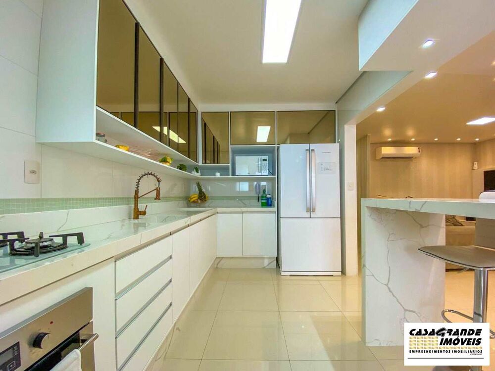 Apartamento, 2 quartos, 133 m² - Foto 10