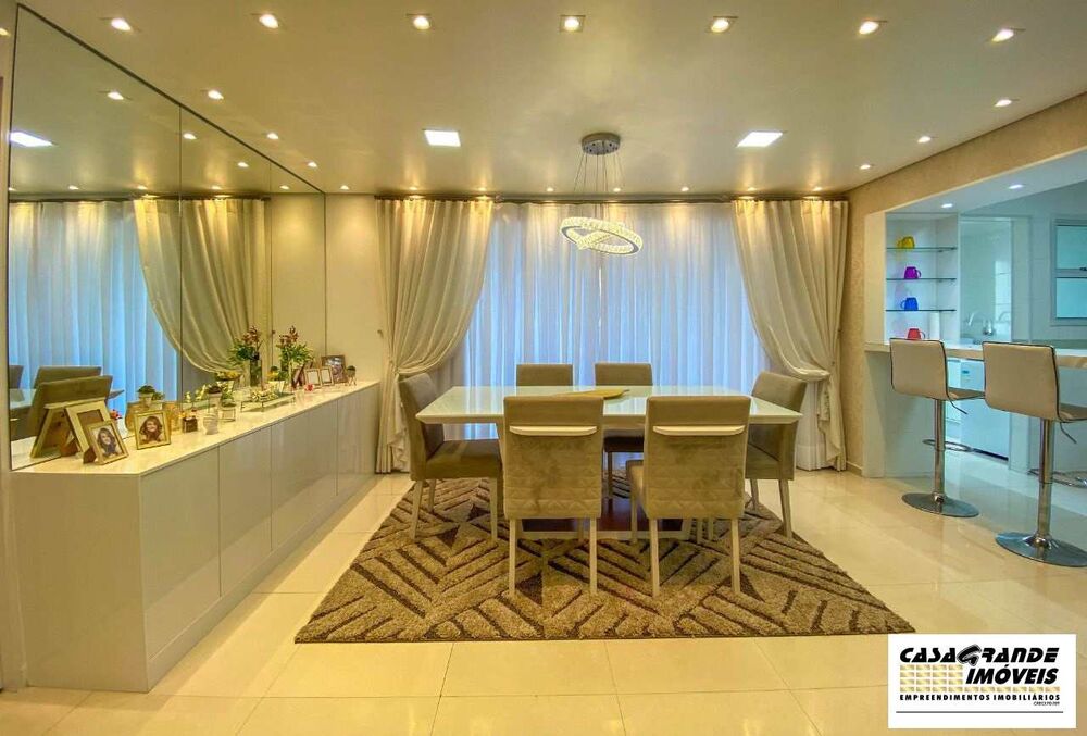 Apartamento, 2 quartos, 133 m² - Foto 14