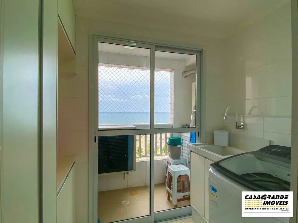 Apartamento, 2 quartos, 133 m² - Foto 1