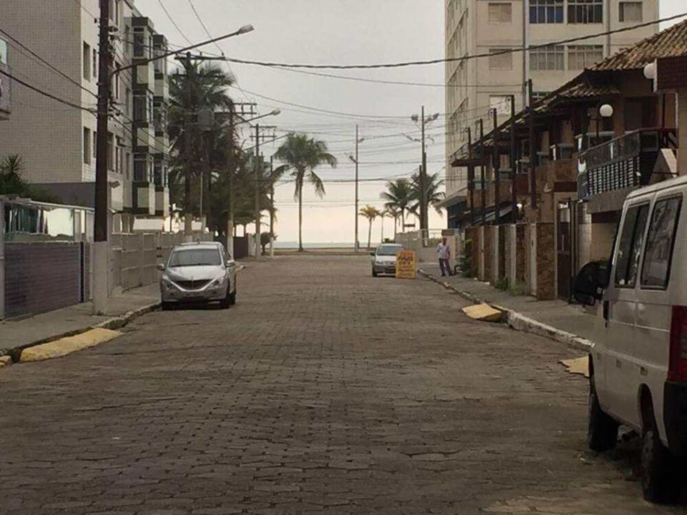 Apartamento, 2 quartos, 80 m² - Foto 3