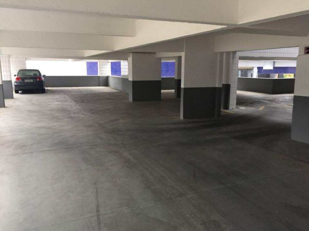 Apartamento, 2 quartos, 80 m² - Foto 4