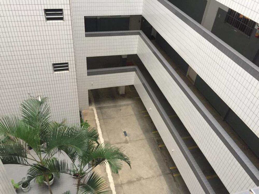 Apartamento, 2 quartos, 80 m² - Foto 7
