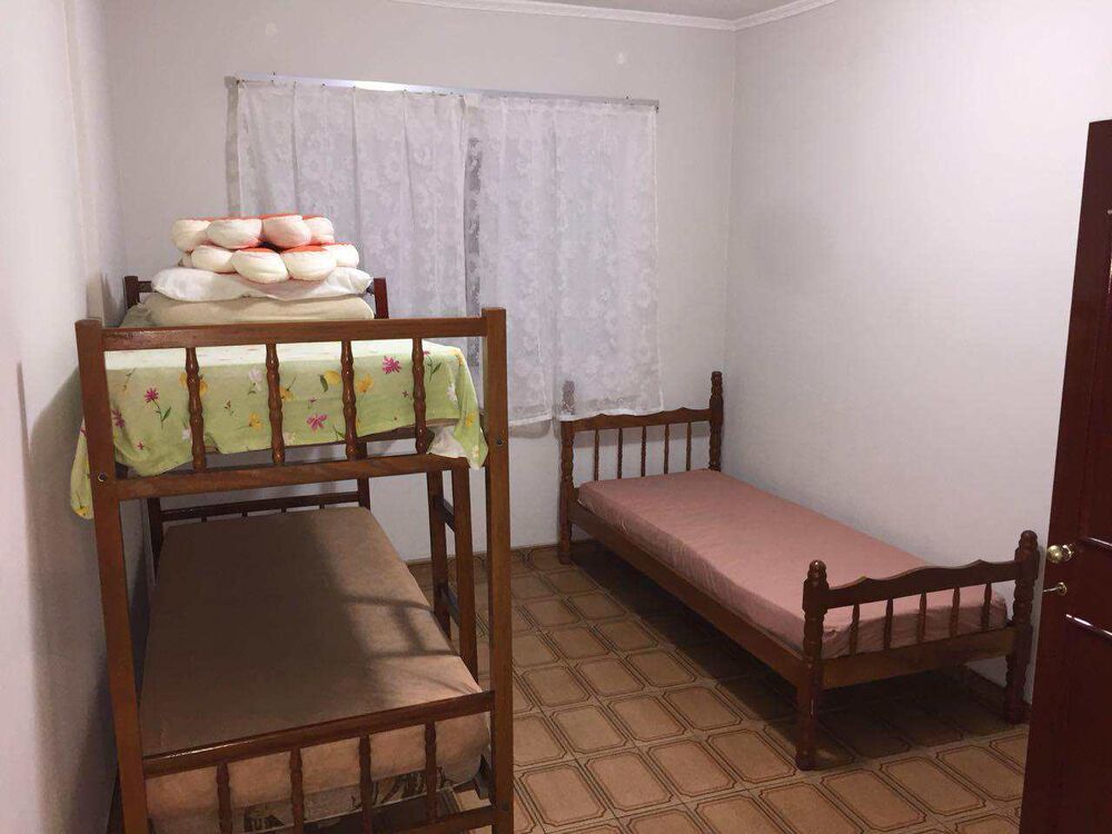 Apartamento, 2 quartos, 80 m² - Foto 15