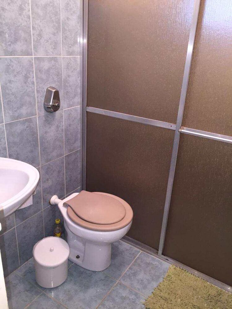 Apartamento, 2 quartos, 80 m² - Foto 17