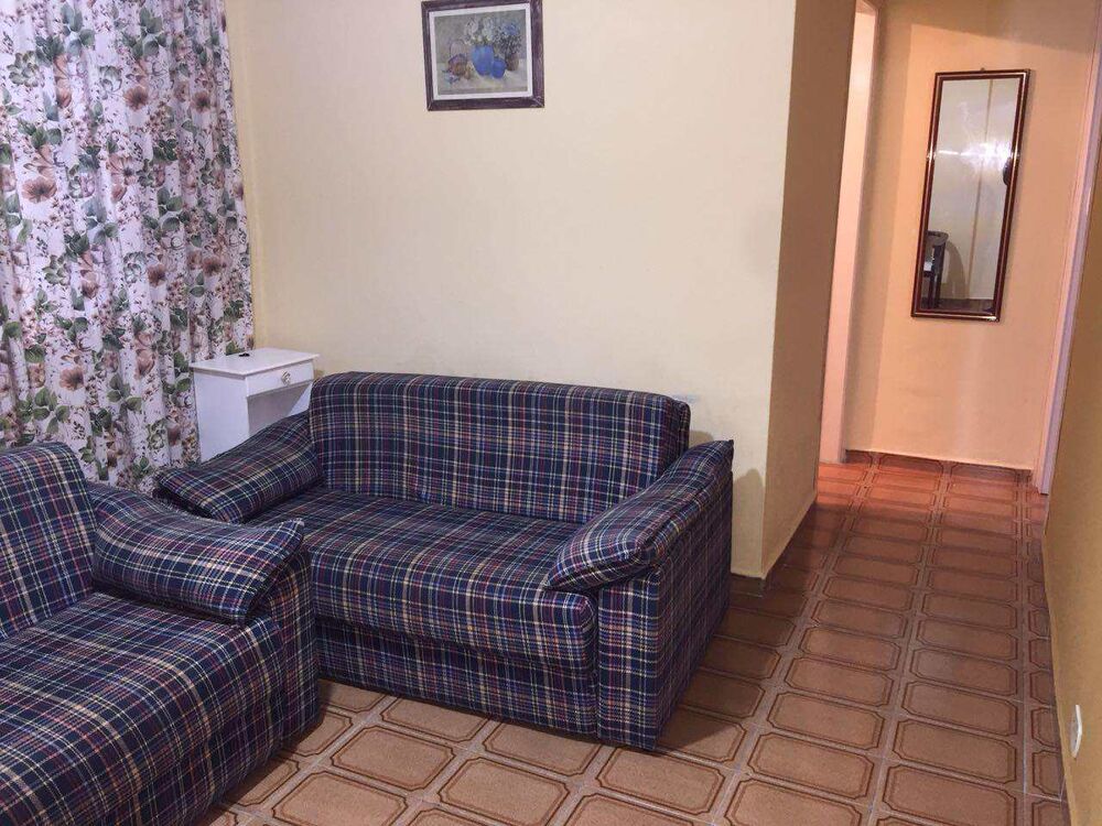 Apartamento, 2 quartos, 80 m² - Foto 9