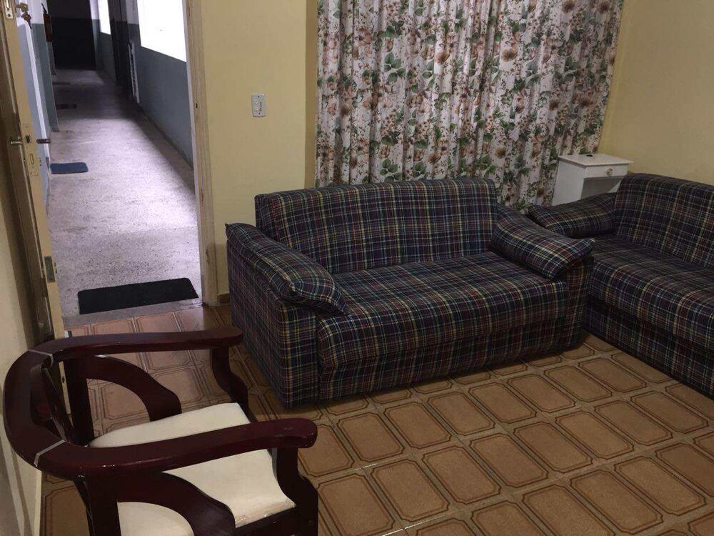 Apartamento, 2 quartos, 80 m² - Foto 12