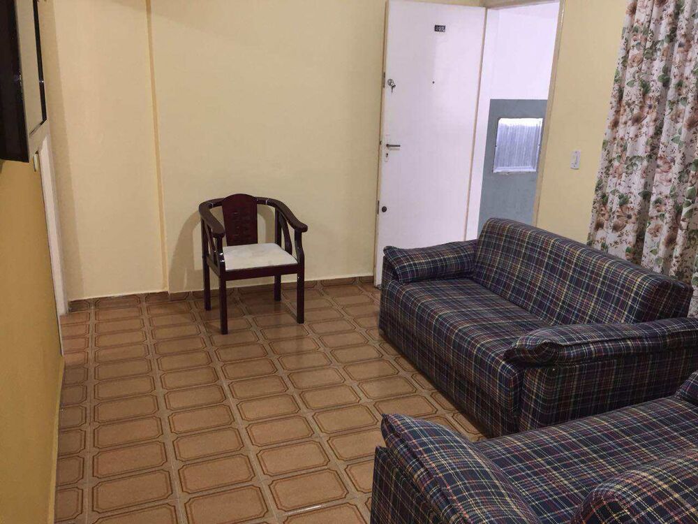 Apartamento, 2 quartos, 80 m² - Foto 8