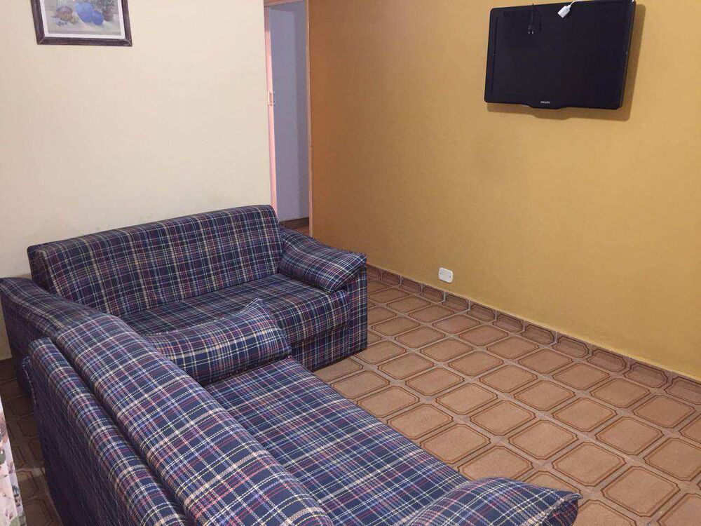 Apartamento, 2 quartos, 80 m² - Foto 10