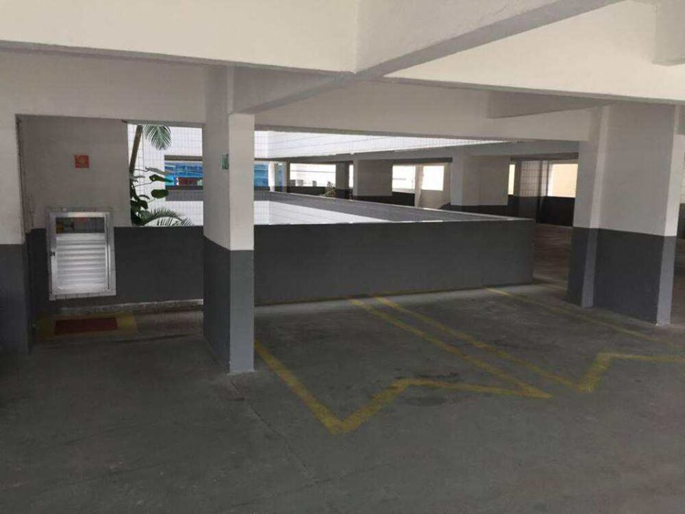 Apartamento, 2 quartos, 80 m² - Foto 5