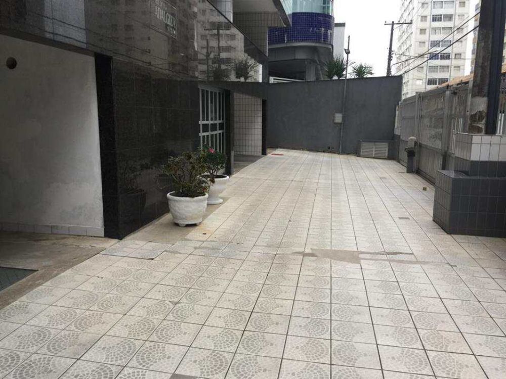 Apartamento, 2 quartos, 80 m² - Foto 6