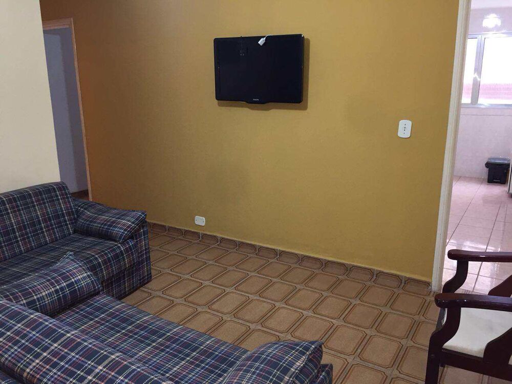 Apartamento, 2 quartos, 80 m² - Foto 11