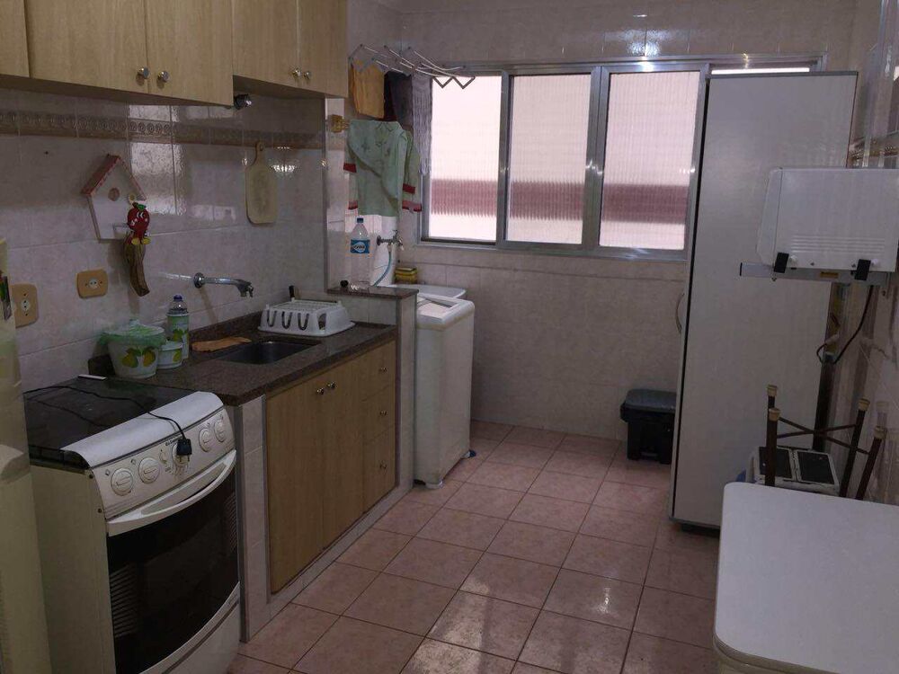 Apartamento, 2 quartos, 80 m² - Foto 13