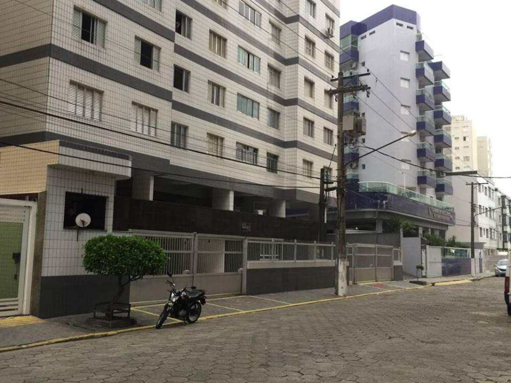 Apartamento, 2 quartos, 80 m² - Foto 2