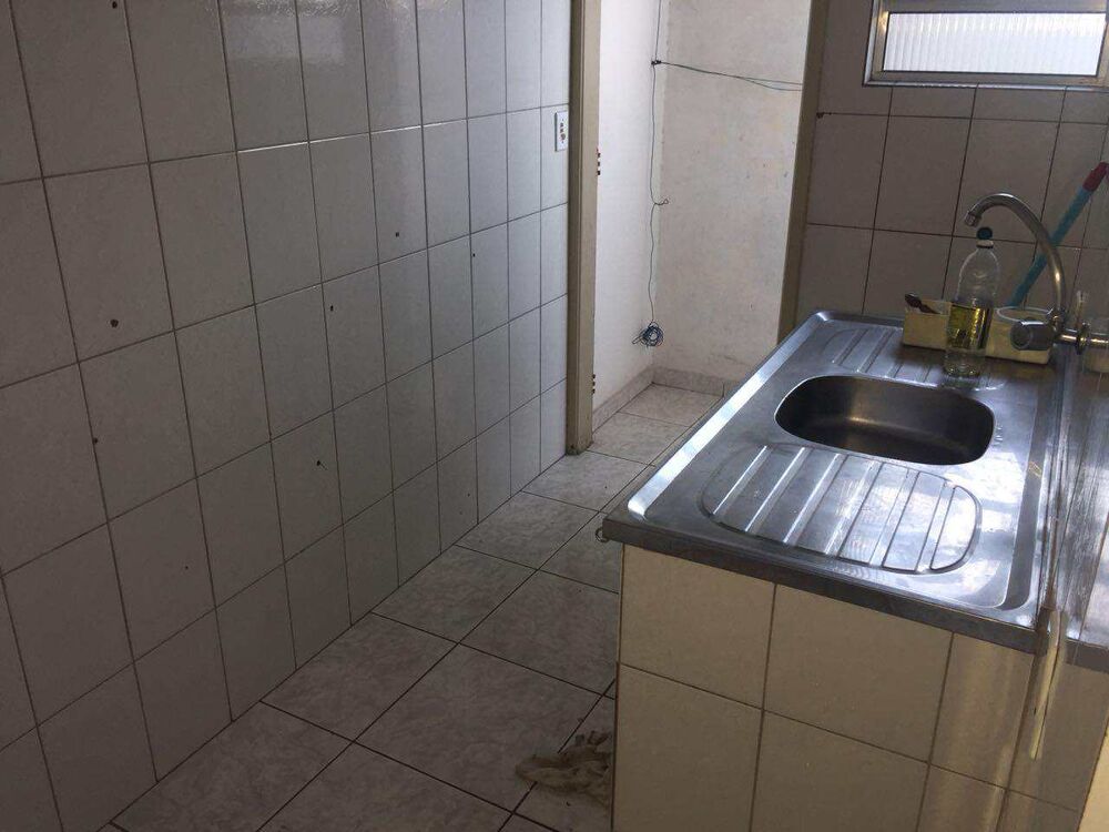 Apartamento, 2 quartos, 80 m² - Foto 14