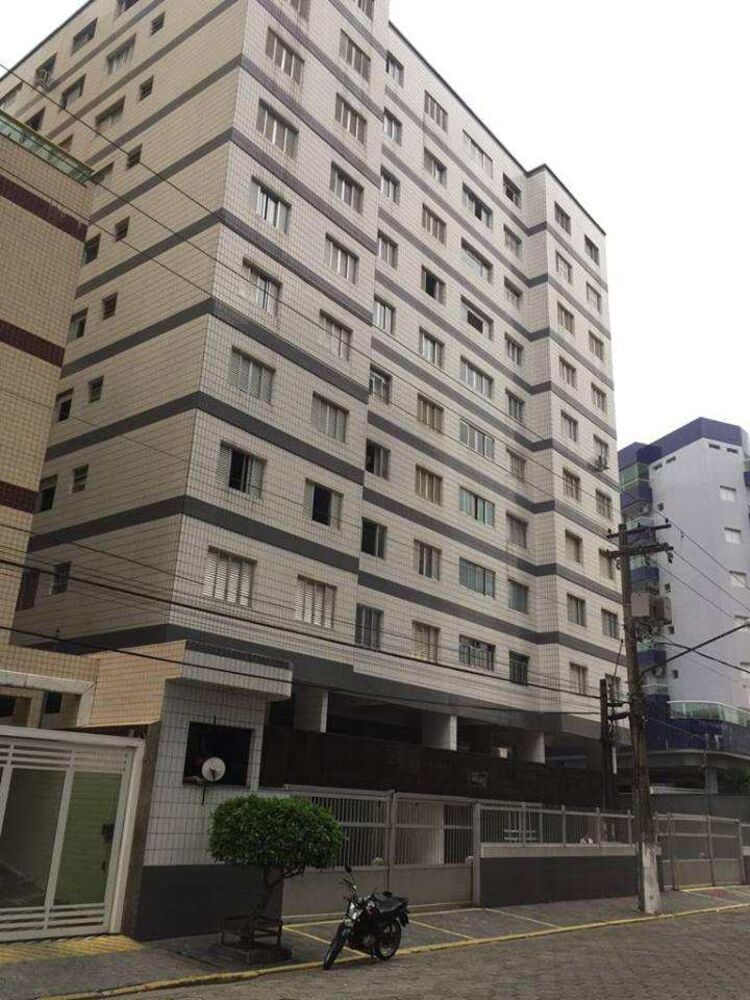 Apartamento, 2 quartos, 80 m² - Foto 1