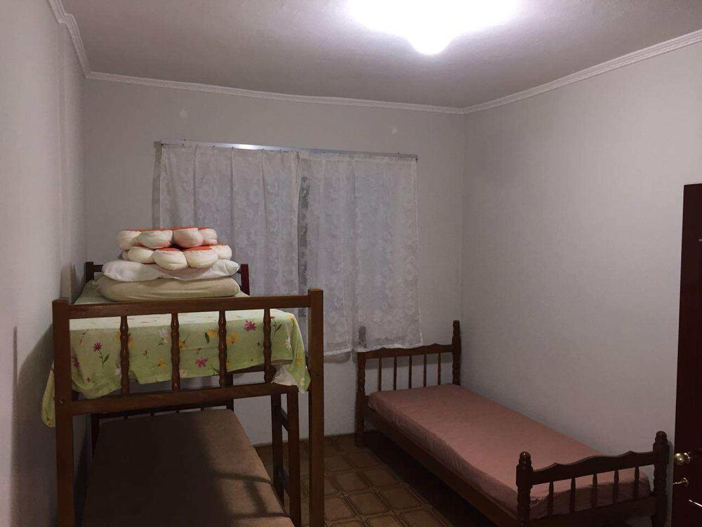 Apartamento, 2 quartos, 80 m² - Foto 16