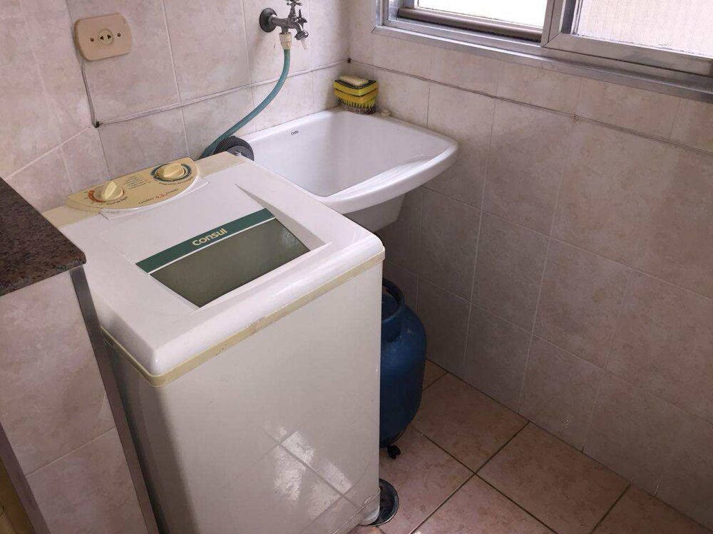 Apartamento, 2 quartos, 80 m² - Foto 18