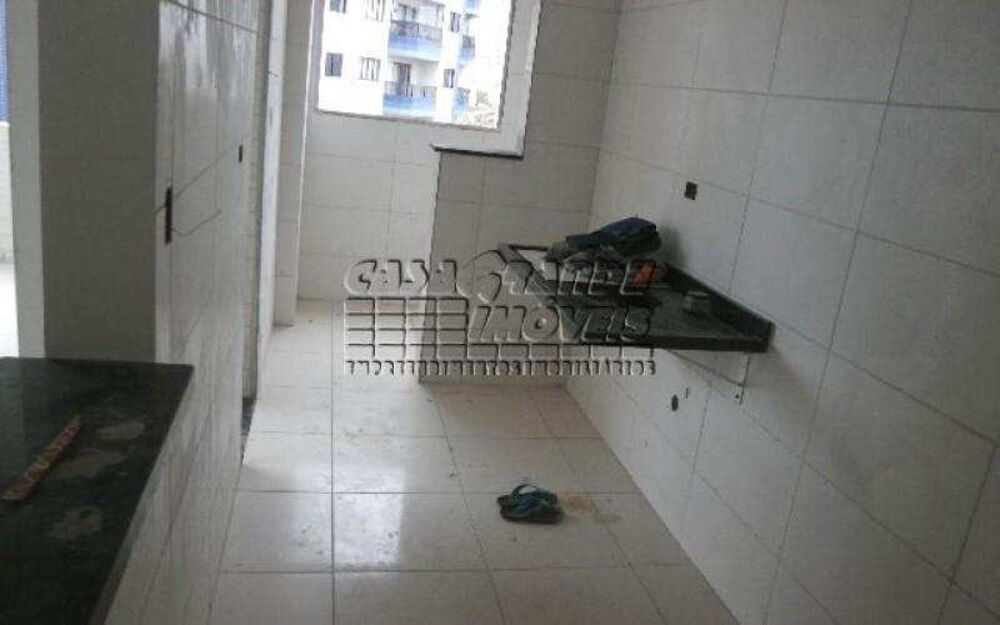 Apartamento, 1 quarto, 66 m² - Foto 2