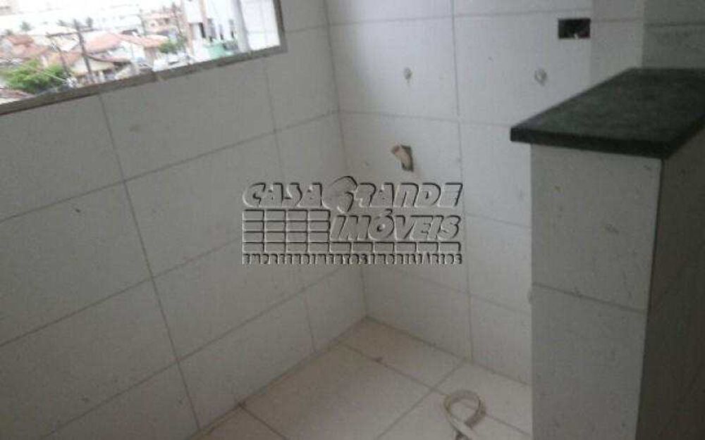 Apartamento, 1 quarto, 66 m² - Foto 7