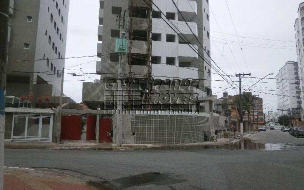 Apartamento, 1 quarto, 66 m² - Foto 6