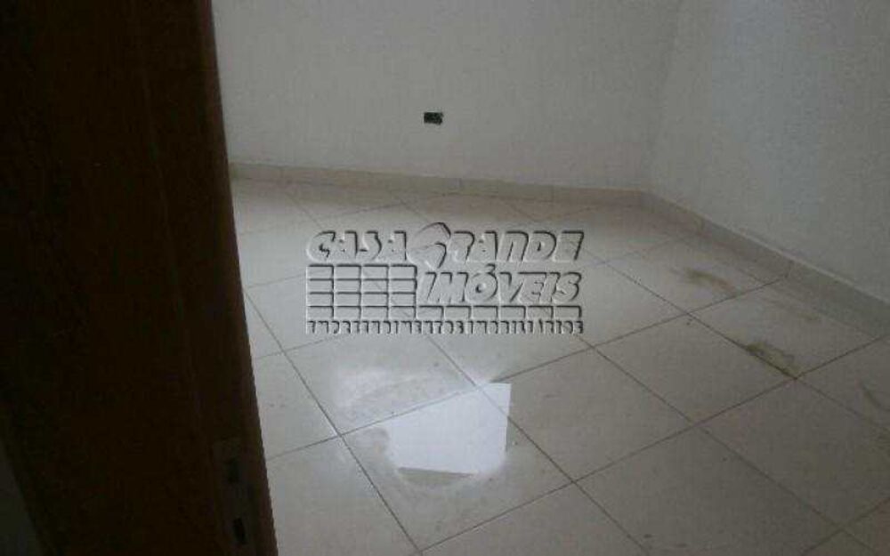 Apartamento, 1 quarto, 66 m² - Foto 4