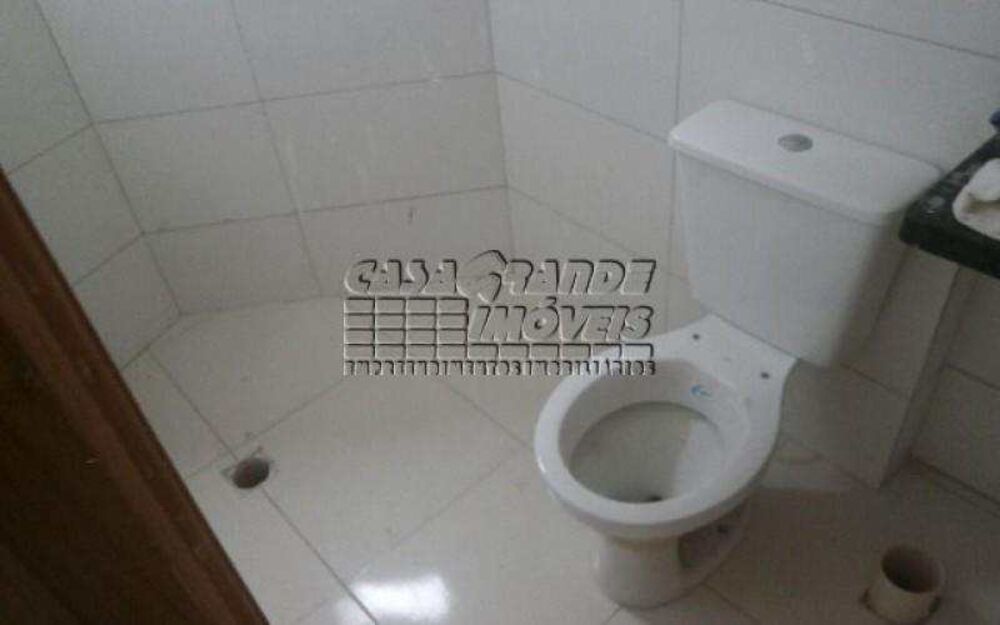 Apartamento, 1 quarto, 66 m² - Foto 8