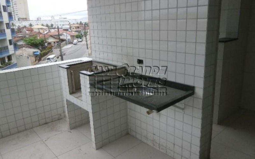Apartamento, 1 quarto, 66 m² - Foto 3