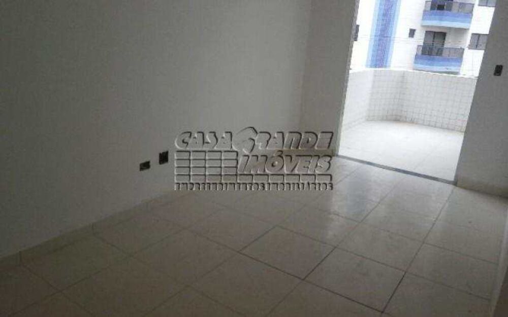 Apartamento, 1 quarto, 66 m² - Foto 5