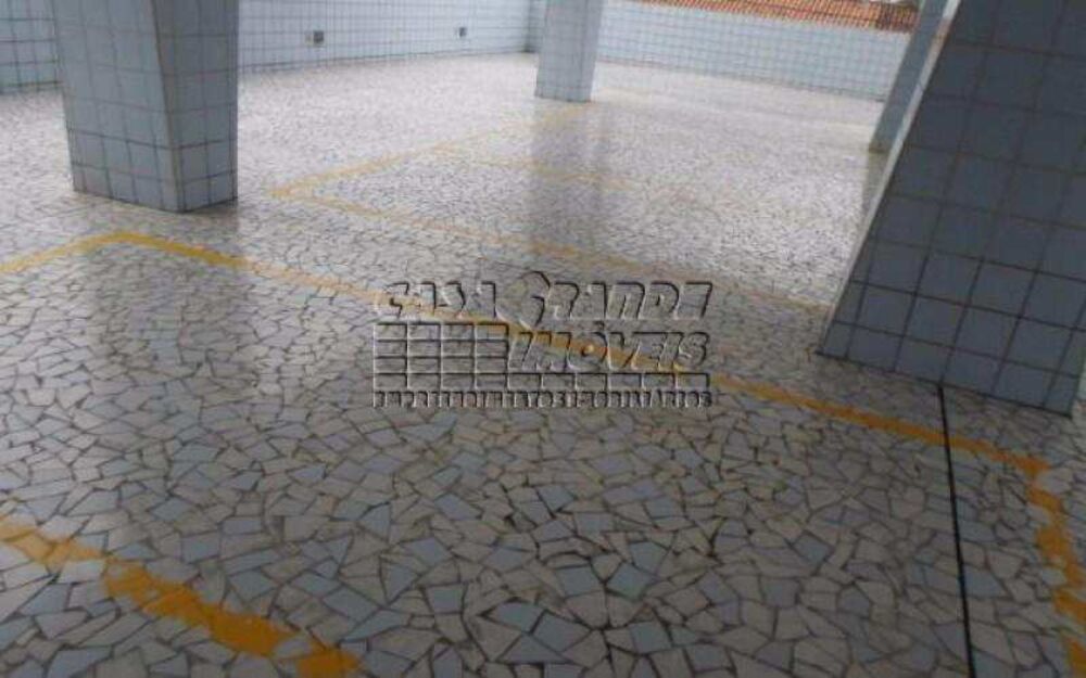Apartamento, 2 quartos, 92 m² - Foto 28