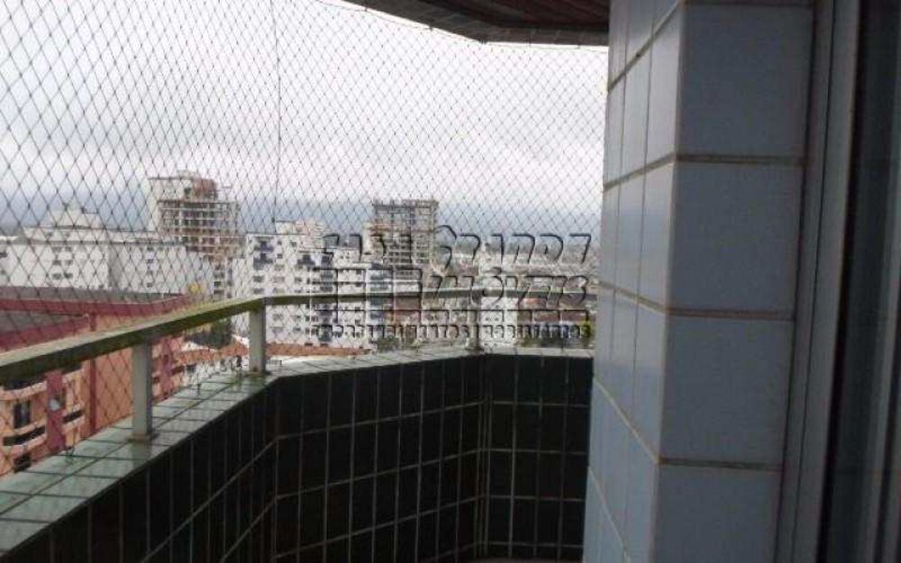 Apartamento, 2 quartos, 92 m² - Foto 21
