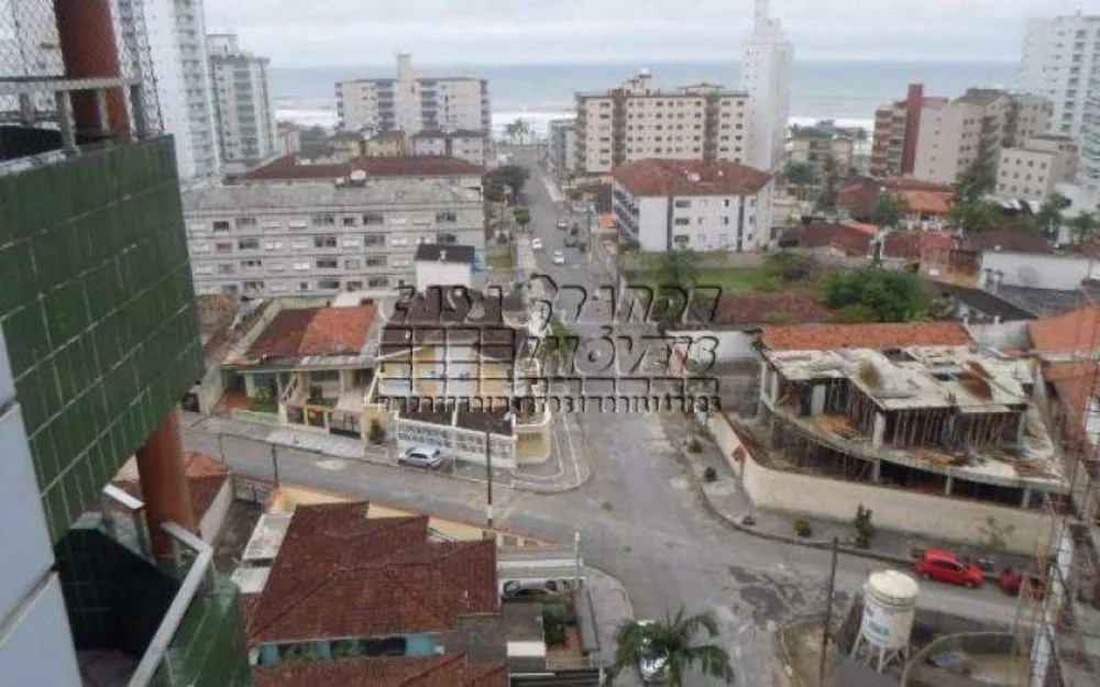 Apartamento, 2 quartos, 92 m² - Foto 20