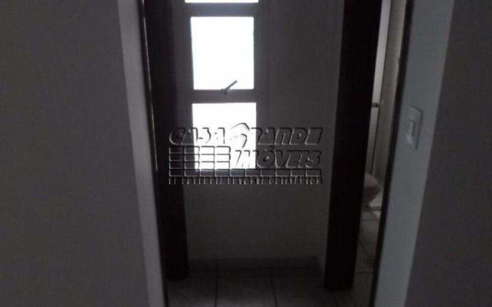 Apartamento, 2 quartos, 92 m² - Foto 13
