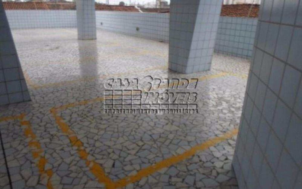 Apartamento, 2 quartos, 92 m² - Foto 27