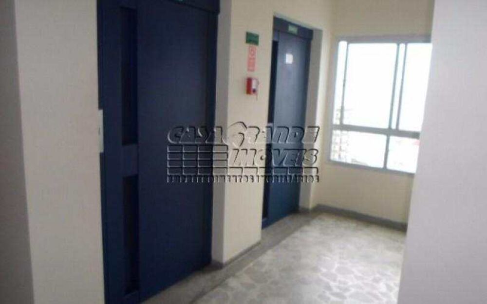 Apartamento, 2 quartos, 92 m² - Foto 25