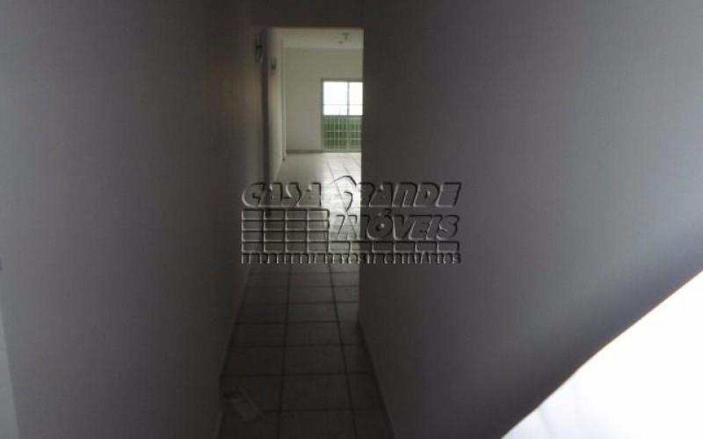 Apartamento, 2 quartos, 92 m² - Foto 4