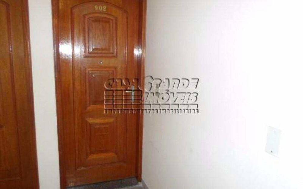 Apartamento, 2 quartos, 92 m² - Foto 3