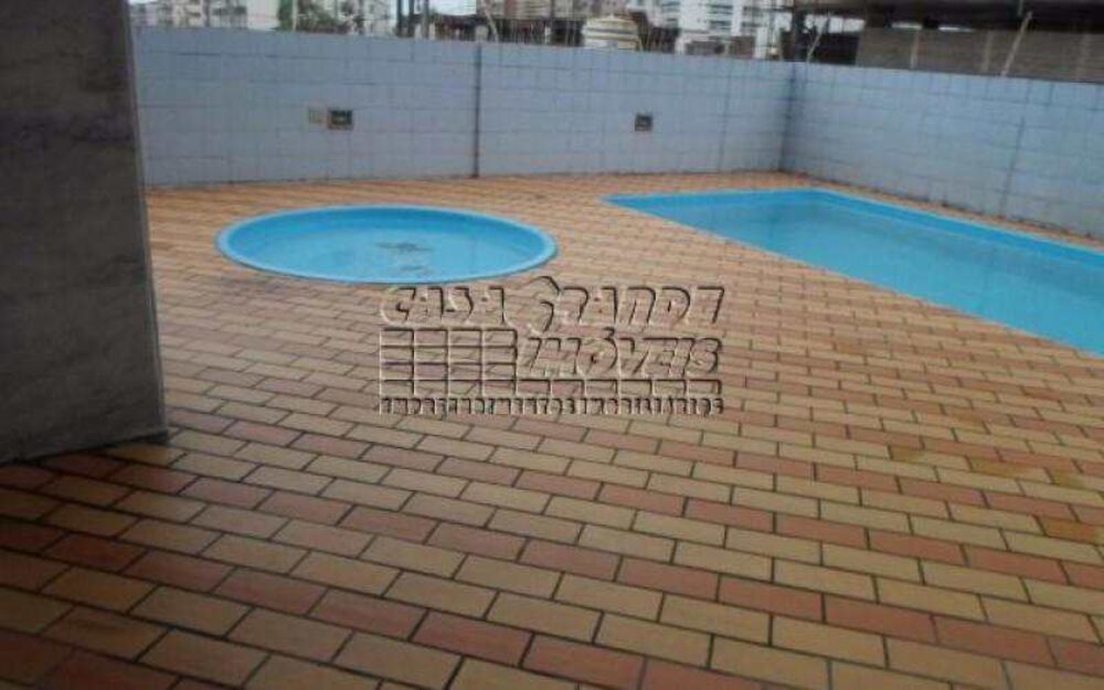 Apartamento, 2 quartos, 92 m² - Foto 33