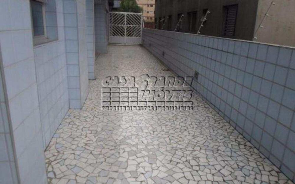 Apartamento, 2 quartos, 92 m² - Foto 29