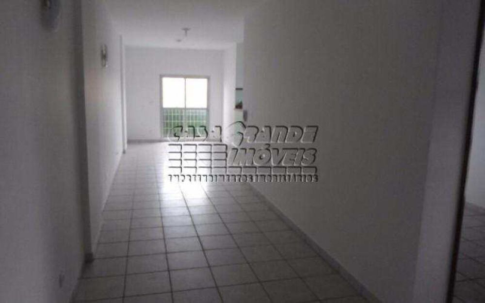 Apartamento, 2 quartos, 92 m² - Foto 5