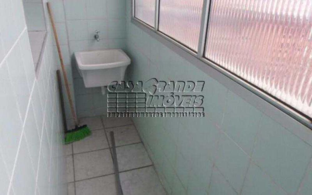 Apartamento, 2 quartos, 92 m² - Foto 17